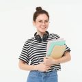 Charlotte profile picture